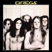 dregs.jpg