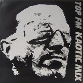 KM.jpg