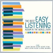 Easy Listening (Best Easy Listening Version)
