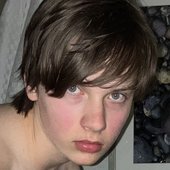 pfp