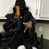SlimeGEtEm