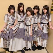 SOL - NEO JAPONISM SISTER GROUP