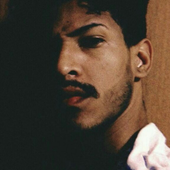 Danrley Santana Perfil