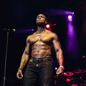 Tank