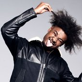 gq_gq-feature-danny-brown-s-rules-of-rebel-style.jpg