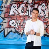 FAYDEE