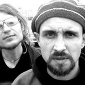 truba