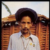 augustus pablo 