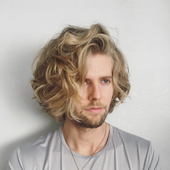 Barrett Crake