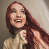 smileing.jpg