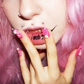 I Wub U [Explicit]
