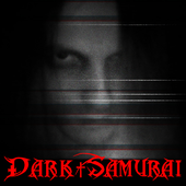 Dark†Samurai-1.png