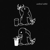umbral rabbit