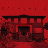 Katabasis - EP