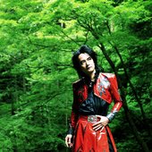 Toshi (Kuromitten Era)