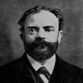 Antonín_Dvořák,_Director_of_the_National_Conservatory_of_Music,_1892.jpg