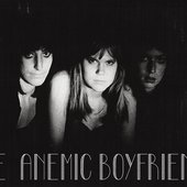 The Anemic Boyfriends (1).jpg
