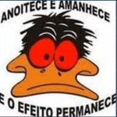 Avatar di rfranca_