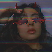 Ana_001 的头像