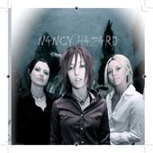 Who Is Nancy Hazard