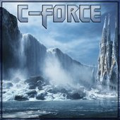 C-Force - Finnish Melodic Power Metal