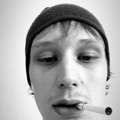 fakov(grexov)