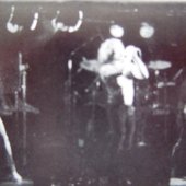 Epitaph (USA) (El Cajon, California)