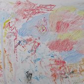 img_painting1cropmed.jpg