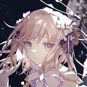 akq pfp.jpg