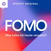 fomo.jfif
