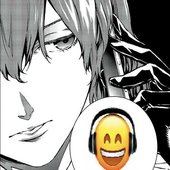 uruuru.jpg