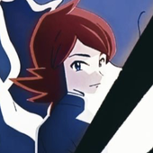 Avatar für lufety