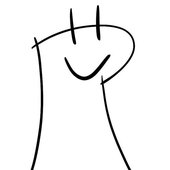 1000020111.jpg