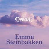 All I have to do is dream - Single