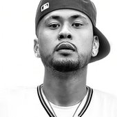 1500x500.jpg