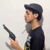 GNT_RIaXgAEfSLF.jpg