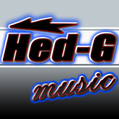 Avatar de Hed-G