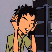 the daria to YTP pipeline