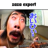 ZephyrIsAway 的头像