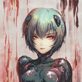 Disarrey 的头像