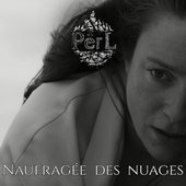 Naufragée des nuages