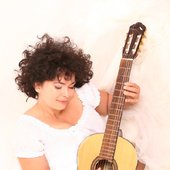 Chanson Sängerin Viktoria Marjanovska Corporation MrSINGSANGSONG Wow 