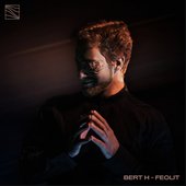 Feolit