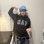 IMG_7076.jpeg