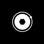 FOTOAPPARAT