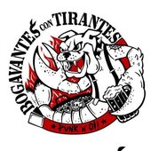 Bogavantes Con Tirantes_12