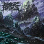 Hound Of Hades - Threat Of Death.png