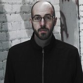 michael james olsen.jpg