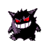 Avatar for branegeenyus