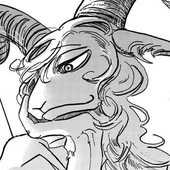 SupremeGoat24 的头像